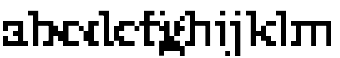 Redaction 100 Bold FONT