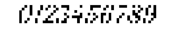 Redaction 100 Italic Font OTHER CHARS