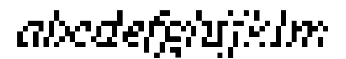 Redaction 100 Italic FONT