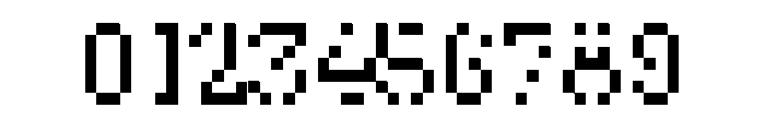 Redaction 100 Regular Font OTHER CHARS