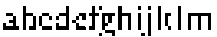 Redaction 100 Regular FONT