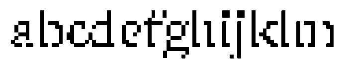 Redaction 70 Regular FONT