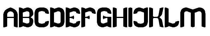 RECORD MOMENT-Light Font UPPERCASE