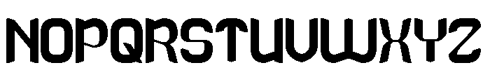 RECORD MOMENT-Light Font UPPERCASE