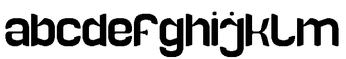 RECORD MOMENT-Light FONT