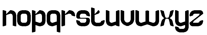RECORD MOMENT-Light Font LOWERCASE