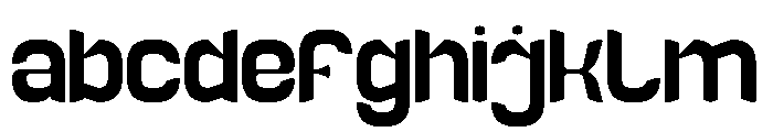 RECORD MOMENT FONT