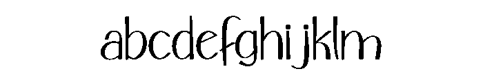 Read Right FONT
