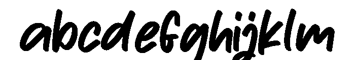 Realty FONT