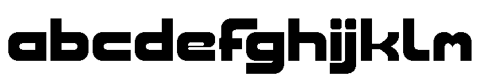 Recorded Intelligence-Light FONT