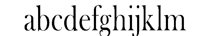 Red Shadow FONT
