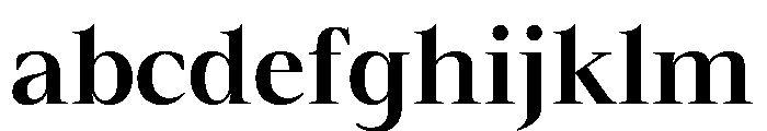 Refiost-SemiBold FONT