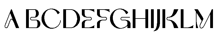 RehanSans-Regular FONT