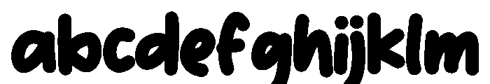 Reid Gon FONT