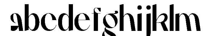 Relaku FONT