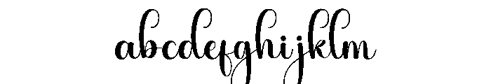 Relating FONT