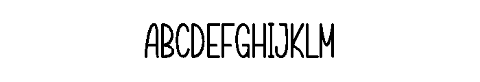 Remarkbly FONT