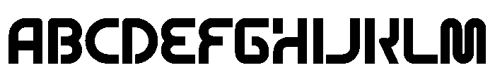 Remazer FONT