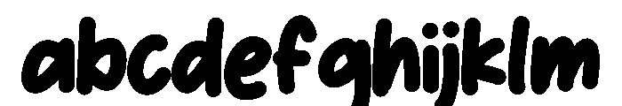 Remok FONT