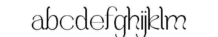 Remount FONT