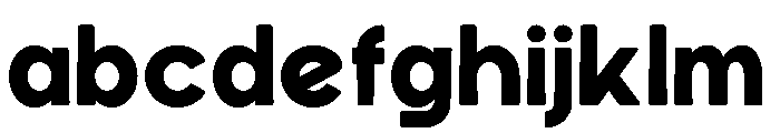 Renasfi FONT