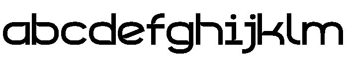 Renoire FONT