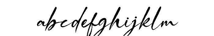 Rentosah FONT