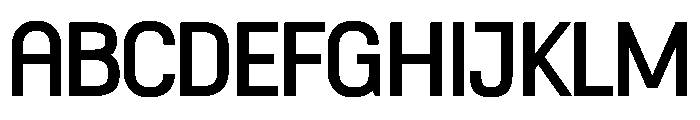 Repeat Memories Regular FONT