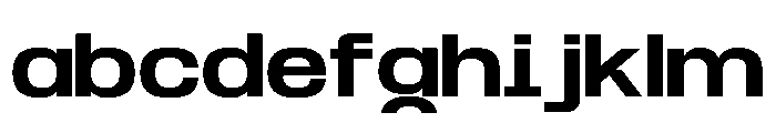 Replicon FONT