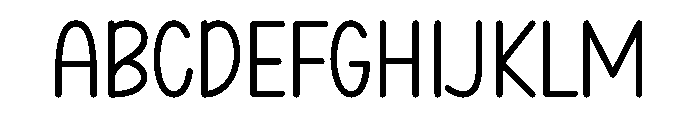 Repost FONT