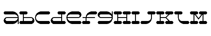 Resistor Slab Medium FONT