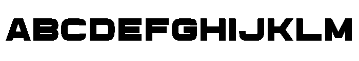 Respawn Regular FONT