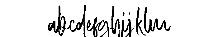 Respiration Regular FONT