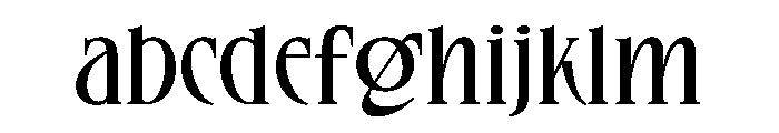 Resquel FONT
