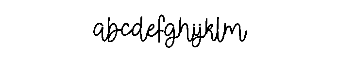 Restadia FONT