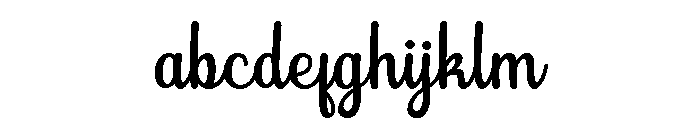 Restine FONT