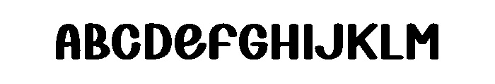 Results Sheet FONT