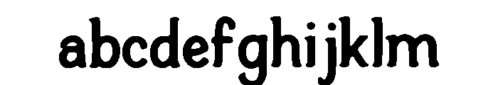 Results FONT