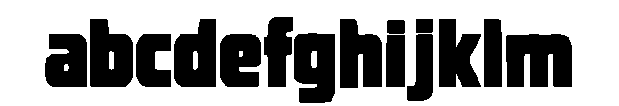 Retailonic FONT