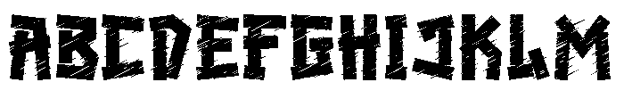 Retrera FONT