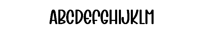 Retro Chips FONT