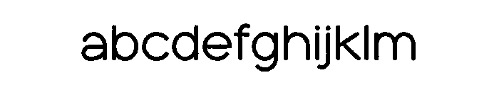 Retro Dream Sans FONT