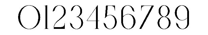 Retro Dream Text Font OTHER CHARS