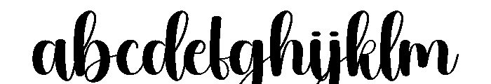 Retro Seventies FONT
