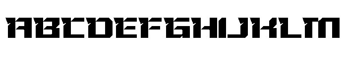 resbox FONT