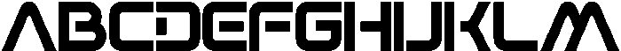 REANO-Regular otf (400) FONT