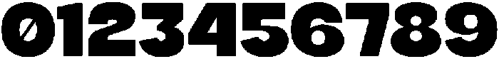 REBAR Regular otf (400) Font OTHER CHARS