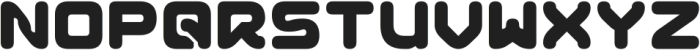 RECORD COMPANY-Light otf (300) Font UPPERCASE