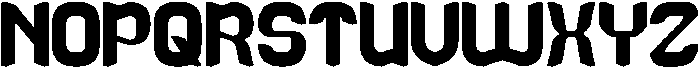RECORD MOMENT Bold otf (700) Font UPPERCASE