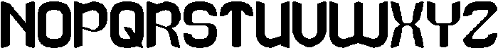 RECORD MOMENT-Light otf (300) Font UPPERCASE